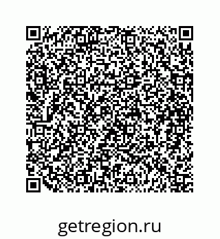 79088851094