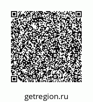 79088851096