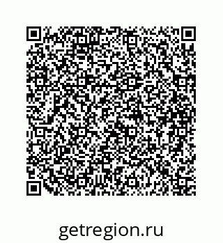 79088851103
