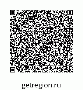 79088851106