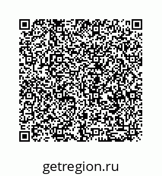 79088851109