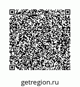 79088851110