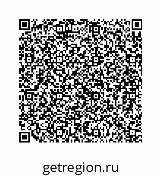 79088851111