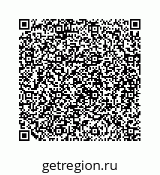 79088851114