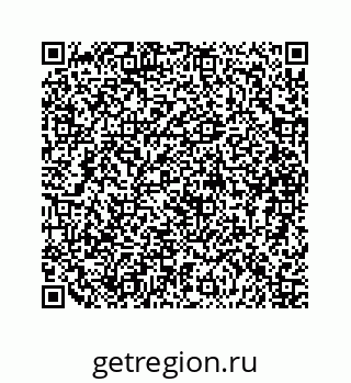 79088851117