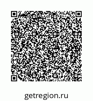 79088851119
