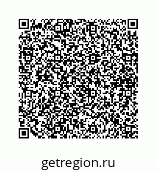 79088851121