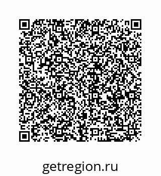 79088851123