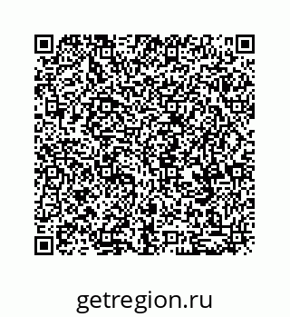 79088851124