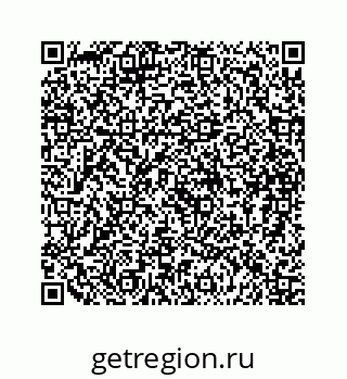 79088851125