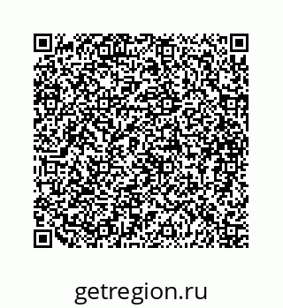 79088851126