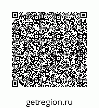79088851132