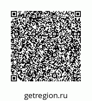 79088851135
