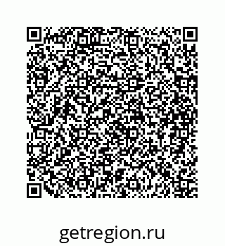 79088851136