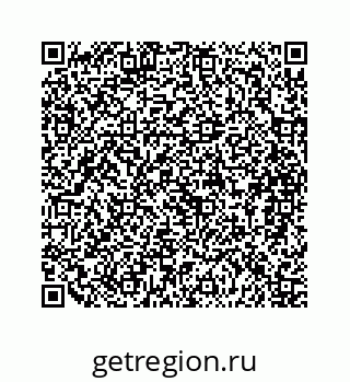 79088851140