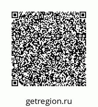 79088851145