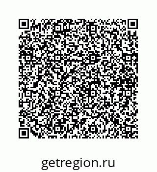 79088851151