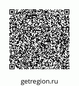 79088851153