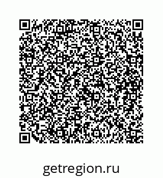 79088851154
