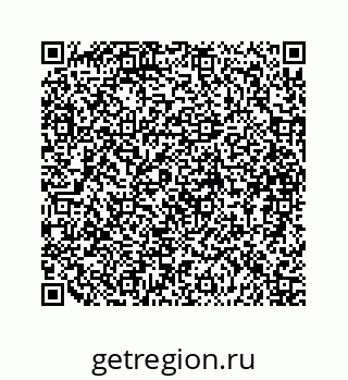 79088851156