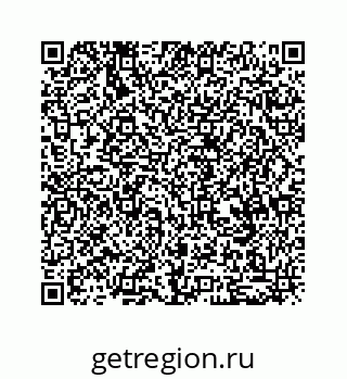 79088851158