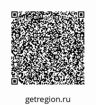 79088851163
