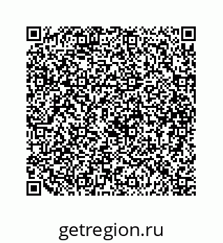 79088851167