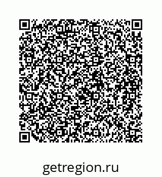 79088851170