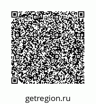 79088851172