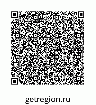 79088851176