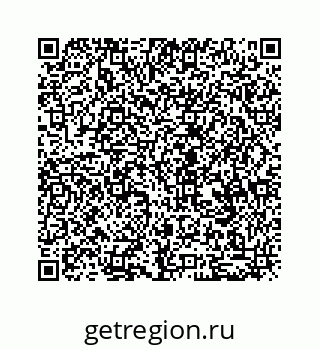 79088851189