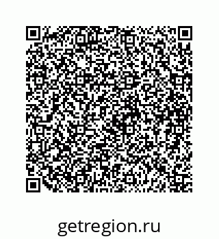 79088851207