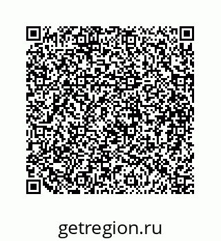 79088851211