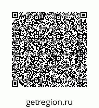 79088851229