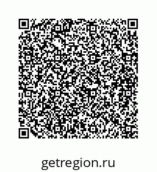 79088851240