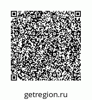 79088851242