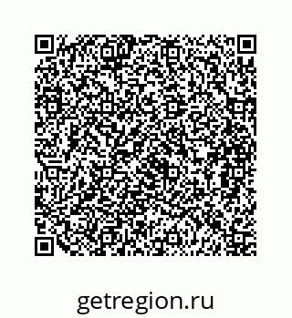 79088851248
