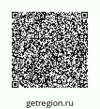 79088851251