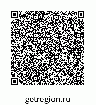79088851265