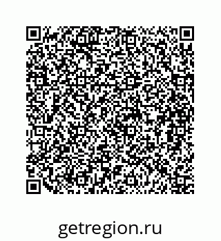 79088851268