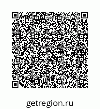 79088851270