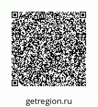 79088851271