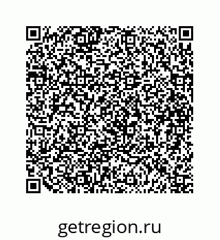79088851273