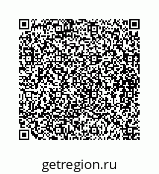 79088851282
