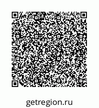 79088851286