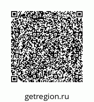 79088851290