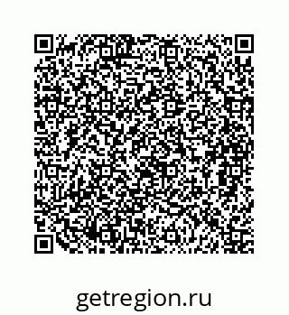 79088851298