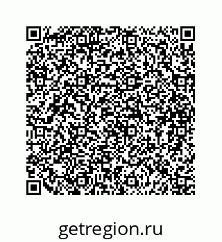 79088851301