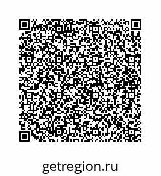 79088851304