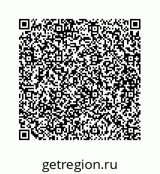 79088851312